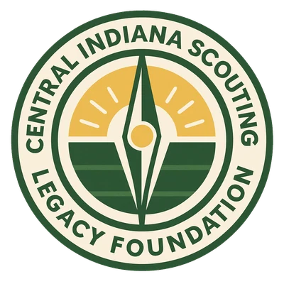 Central Indiana Scouting Legacy Foundation