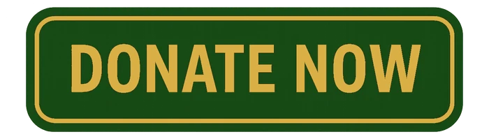 Get Involved | Donate Now!