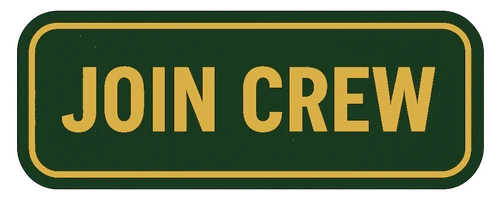 Join Crew