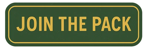 Join the Pack