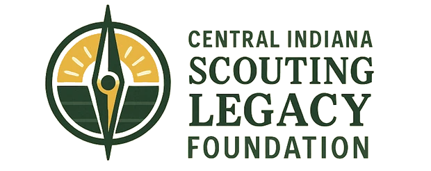 Central Indiana Scouting Legacy Foundation